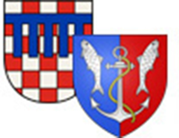 Echange scolaire virtuel